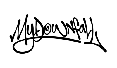 MyDownfall